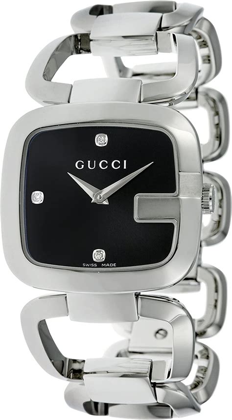 cheap genuine gucci watches|Gucci Watches .